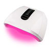 High Power LED Nail Lamp