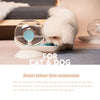 Automatic Water Bowl Fountain For Pets