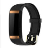 Smart Watch Men Women Bracelet