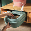 Pet Food Storage Container