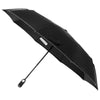 Strong Windproof Automatic Umbrella