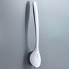 Silicone Toilet Brush For WC Accessories