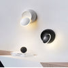 Modern Home Wall Lamps