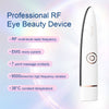 Skin Lifting Beauty Device