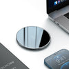 Fast Qi Wireless Charger Pad