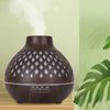 Electric Aroma Diffuser Air Humidifier