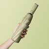 Automatic Windproof Umbrella Women Men