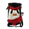 Dog Carrier Adjustable Backpack