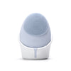 Silicone Electric Facial Cleansing Brush