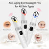 Electric Anti Age Eye Massager