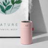 Rechargeable Wireless Ultrasonic Aroma Water Mist Diffuser