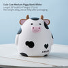 Money Bank plastic coin for children