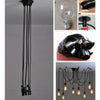 Spider Pendant Lighting Lamp