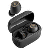 Wireless Bluetooth Earphone aptX