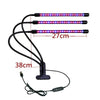 LED Grow Light with Full Spectrum For indoor Flower