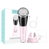 EMS Facial LED light  Massager