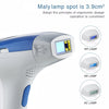 Permanent Laser Hair Removal Machine