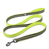 Nylon Dog Leash for Training