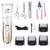 Grooming Dog Hair Clippers (Pet/Cat/Dog/Rabbit)