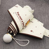 Cute Mini Umbrella for Kids