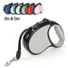 New Retractable Pet Dog Leash