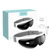 Smart Eye Massage Glasses