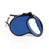 New Retractable Pet Dog Leash