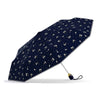 Automatic Umbrella Rain Women