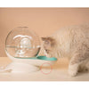 Automatic Water Bowl Fountain For Pets