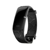 Sport Fitness Tracker Smart Watch for Men Women