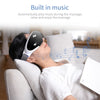 Smart Eye Massage Glasses