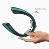 Shoulder Massager Smart Remote Control