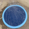 Cooling Mat Swimming Pool for Dogs