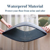 Cat Litter Mat Double Layer Waterproof