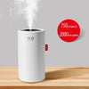 Portable Mini Cool Mist Humidifier