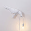 Lucky Bird Table led Lamp