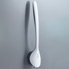 Silicone Head Toilet Brush