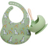 Baby Feeding Set