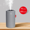 Portable Mini Cool Mist Humidifier