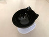 Double Pet Feeding Bowl With Stand