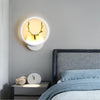 Modern Home Wall Lamps