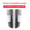 Leg Massager Pair (2pcs）