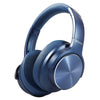 Wireless Noise Cancelling Headphones