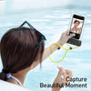 Waterproof Phone Case Swimming Bag