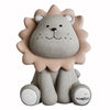 Coin lion Bank children