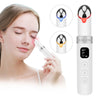 Electric Anti Age Eye Massager