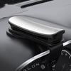 Car Dashboard Universal Phone Holder