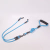 Pet Dog Leash for Two and More Dogs