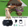 Waterproof Electric Pet Dog Fence