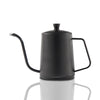 Stainless Steel Pour Over Coffee Kettle